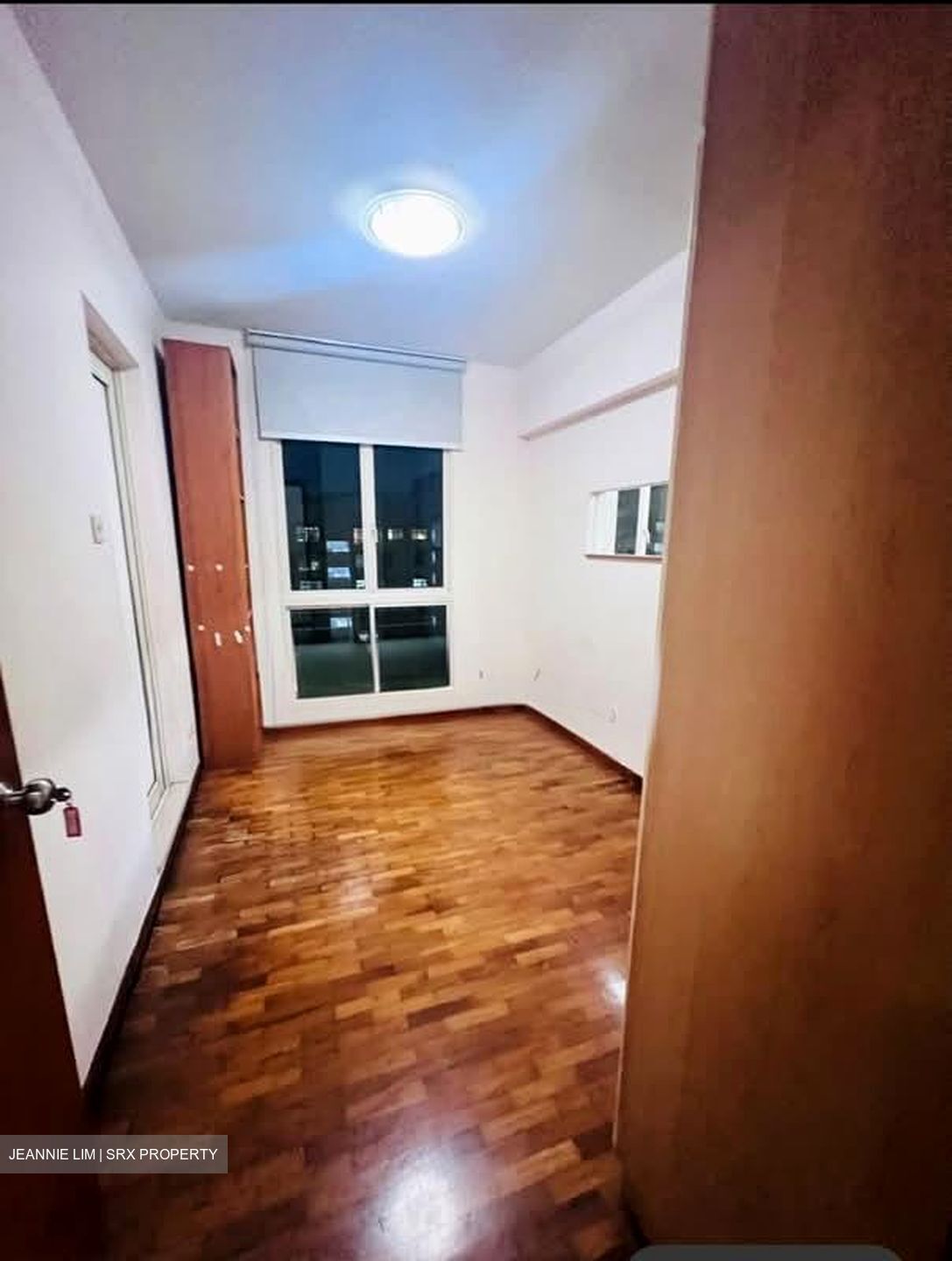 Lilydale (D27), Condominium #582427301